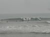 Share the wave!