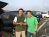 MSCNo.1���C�_�[�{�肳��A10���̎��z�ԃJ�b�v�Ō������D���I�������ł��B�{���Ɋy�����ЂƎ������肪�Ƃ��������܂����I�܂����N�I