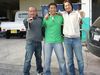 �Ђ낭��A�s�����̓X�B�����T�C�R�[�ł����I