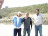 ��郍�[�J���A���R����������Ă���������B