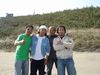 ������A����A���R����A�Ђ낭��A���肨