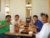 �����߂̏ē������`��H�ׂ܂����A�ق�Ƃ��ɂ��܂������`�I���ꂾ�H3�t���ǂ�Ԃ�߂����ׂ��̂́H