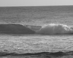 Burleigh