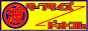 �T�[�t�B�������W�͂�����ŁI